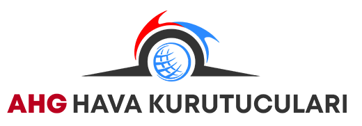 KONYA MAKİNE